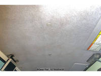 いすゞエルフ高所作業車小型（2t・3t）[写真24]