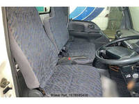 いすゞエルフ高所作業車小型（2t・3t）[写真25]