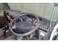 いすゞエルフ高所作業車小型（2t・3t）[写真26]