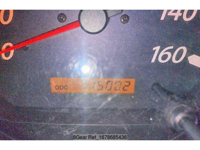 いすゞエルフ高所作業車小型（2t・3t）[写真27]