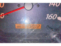 いすゞエルフ高所作業車小型（2t・3t）[写真27]