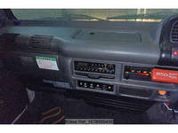 いすゞエルフ高所作業車小型（2t・3t）[写真29]