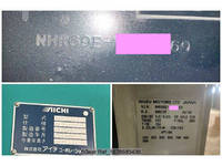 いすゞエルフ高所作業車小型（2t・3t）[写真30]