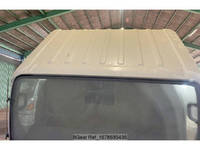 いすゞエルフ高所作業車小型（2t・3t）[写真04]