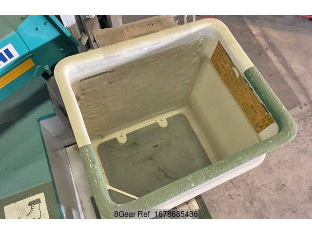 いすゞエルフ高所作業車小型（2t・3t）[写真08]