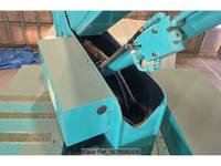 いすゞエルフ高所作業車小型（2t・3t）[写真09]