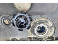 トヨタダイナクレーン4段小型（2t・3t）[写真11]