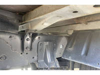 トヨタダイナクレーン4段小型（2t・3t）[写真12]