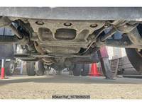 トヨタダイナクレーン4段小型（2t・3t）[写真13]