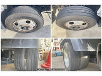 トヨタダイナクレーン4段小型（2t・3t）[写真16]