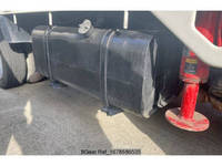 トヨタダイナクレーン4段小型（2t・3t）[写真18]