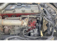 トヨタダイナクレーン4段小型（2t・3t）[写真20]