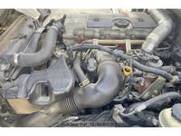 トヨタダイナクレーン4段小型（2t・3t）[写真21]