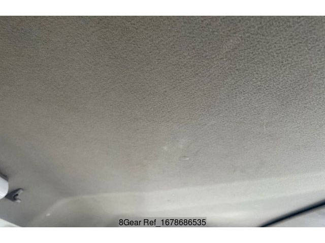 トヨタダイナクレーン4段小型（2t・3t）[写真22]