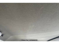 トヨタダイナクレーン4段小型（2t・3t）[写真22]