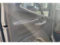 トヨタダイナクレーン4段小型（2t・3t）[写真24]