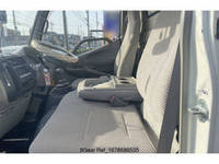 トヨタダイナクレーン4段小型（2t・3t）[写真25]