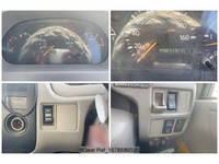 トヨタダイナクレーン4段小型（2t・3t）[写真26]