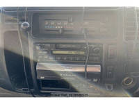 トヨタダイナクレーン4段小型（2t・3t）[写真28]