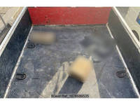 トヨタダイナクレーン4段小型（2t・3t）[写真03]