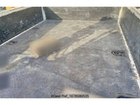 トヨタダイナクレーン4段小型（2t・3t）[写真04]