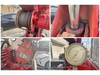 トヨタダイナクレーン4段小型（2t・3t）[写真09]