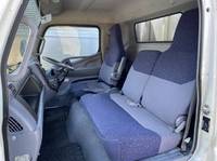 三菱ふそうキャンターアルミブロック小型（2t・3t）[写真26]