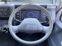 三菱ふそうキャンターアルミブロック小型（2t・3t）[写真32]