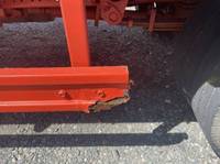 三菱ふそうキャンターアルミブロック小型（2t・3t）[写真37]