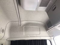 三菱ふそうスーパーグレートアルミウイング大型（10t）[写真22]