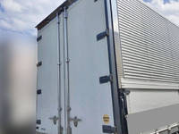 三菱ふそうスーパーグレートアルミウイング大型（10t）[写真02]