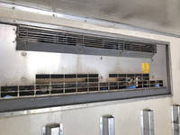 いすゞエルフ冷凍車（冷蔵車）小型（2t・3t）[写真16]