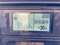 いすゞエルフ冷凍車（冷蔵車）小型（2t・3t）[写真17]