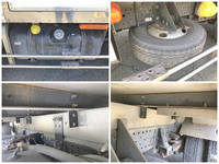 いすゞエルフ冷凍車（冷蔵車）小型（2t・3t）[写真22]