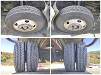 いすゞエルフ冷凍車（冷蔵車）小型（2t・3t）[写真23]