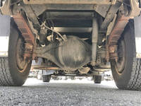 いすゞエルフ冷凍車（冷蔵車）小型（2t・3t）[写真24]