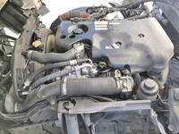 いすゞエルフ冷凍車（冷蔵車）小型（2t・3t）[写真25]