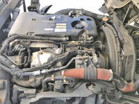 いすゞエルフ冷凍車（冷蔵車）小型（2t・3t）[写真26]