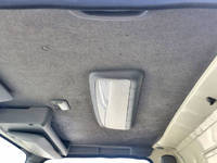 いすゞエルフ冷凍車（冷蔵車）小型（2t・3t）[写真32]