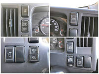 いすゞエルフ冷凍車（冷蔵車）小型（2t・3t）[写真36]