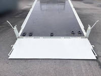 三菱ふそうキャンターセーフティローダー小型（2t・3t）[写真11]