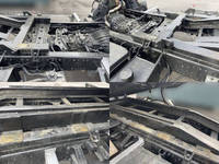 三菱ふそうキャンターセーフティローダー小型（2t・3t）[写真14]