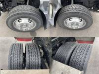 三菱ふそうキャンターセーフティローダー小型（2t・3t）[写真16]