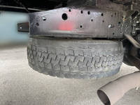 三菱ふそうキャンターセーフティローダー小型（2t・3t）[写真17]