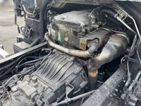 三菱ふそうキャンターセーフティローダー小型（2t・3t）[写真19]