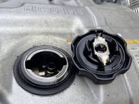 三菱ふそうキャンターセーフティローダー小型（2t・3t）[写真22]