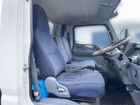 三菱ふそうキャンターセーフティローダー小型（2t・3t）[写真28]