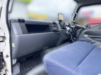 三菱ふそうキャンターセーフティローダー小型（2t・3t）[写真29]