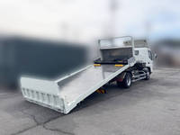 三菱ふそうキャンターセーフティローダー小型（2t・3t）[写真02]