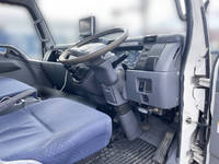 三菱ふそうキャンターセーフティローダー小型（2t・3t）[写真30]